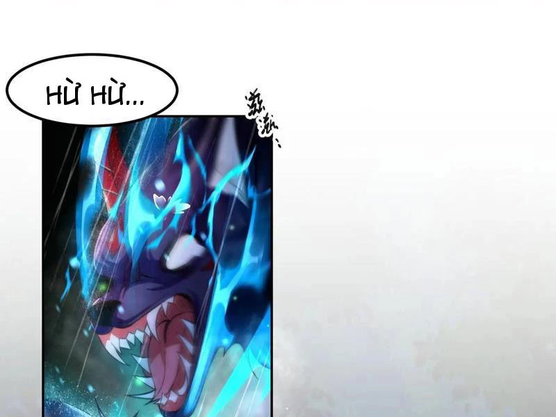 Tinh Thú Sư Mạnh Nhất Chapter 21 - 72
