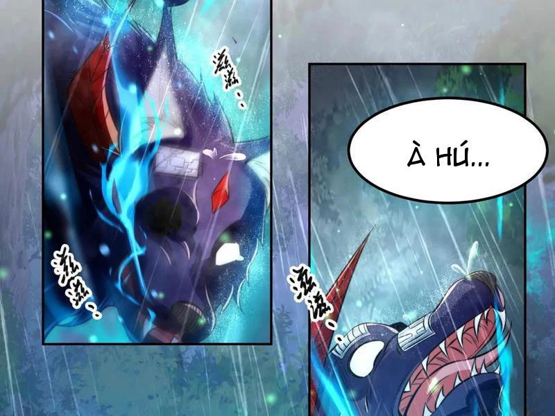 Tinh Thú Sư Mạnh Nhất Chapter 21 - 73