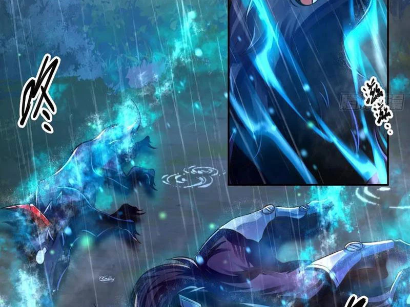 Tinh Thú Sư Mạnh Nhất Chapter 21 - 74