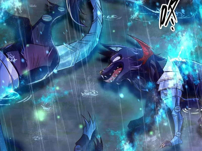 Tinh Thú Sư Mạnh Nhất Chapter 21 - 75
