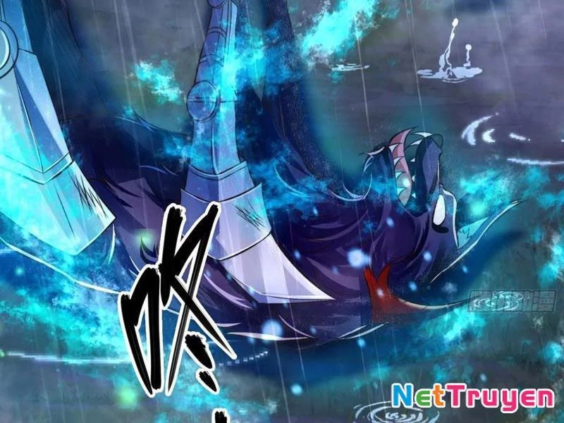 Tinh Thú Sư Mạnh Nhất Chapter 21 - 76