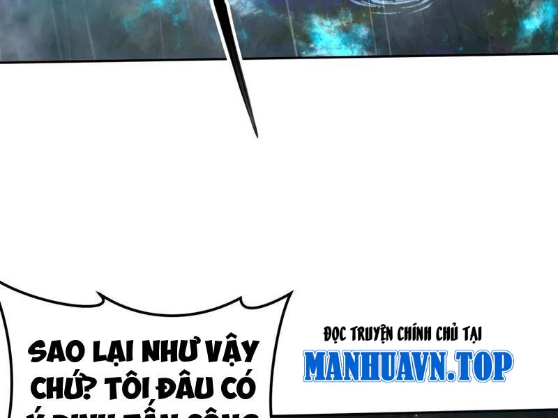 Tinh Thú Sư Mạnh Nhất Chapter 21 - 77