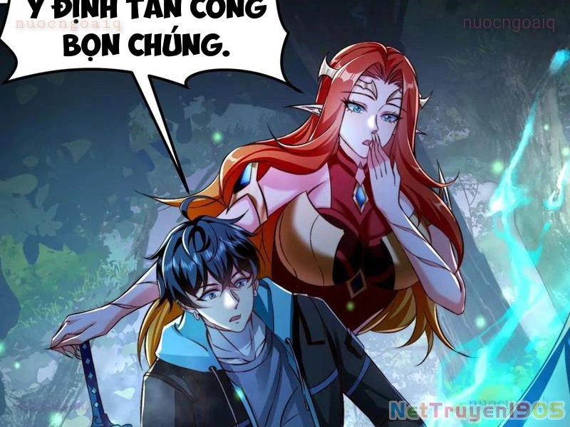 Tinh Thú Sư Mạnh Nhất Chapter 21 - 78