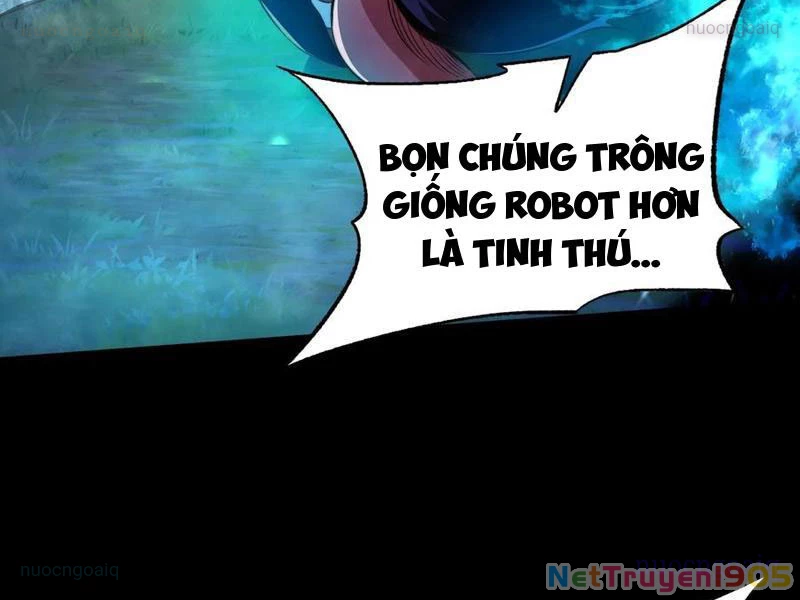 Tinh Thú Sư Mạnh Nhất Chapter 21 - 80
