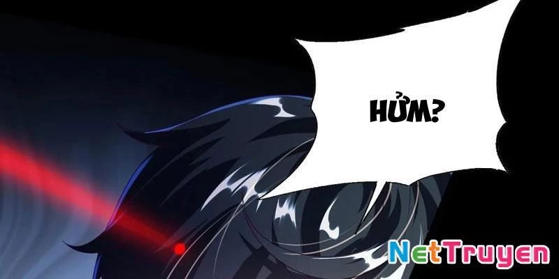 Tinh Thú Sư Mạnh Nhất Chapter 21 - 81