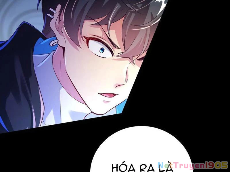 Tinh Thú Sư Mạnh Nhất Chapter 21 - 82