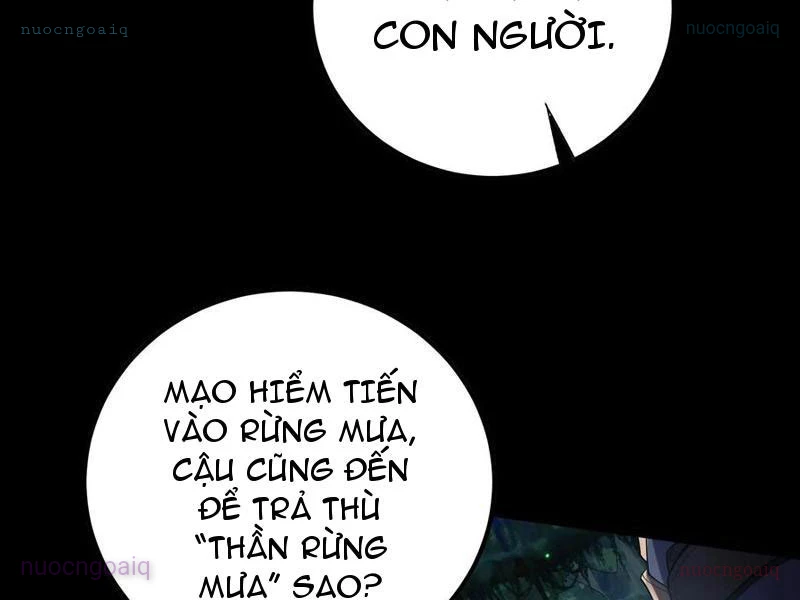 Tinh Thú Sư Mạnh Nhất Chapter 21 - 83