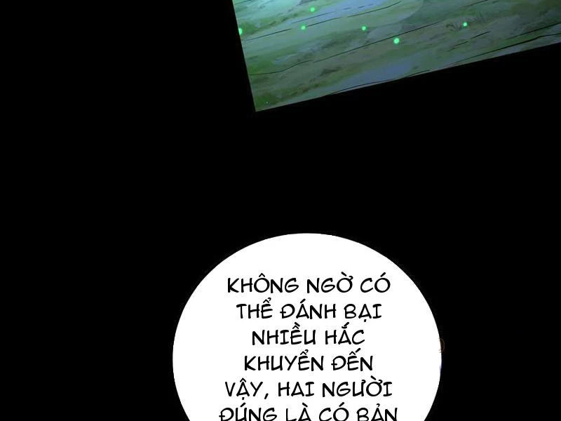 Tinh Thú Sư Mạnh Nhất Chapter 21 - 85