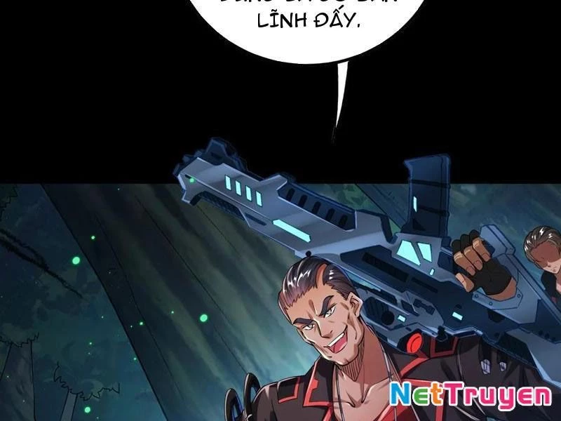 Tinh Thú Sư Mạnh Nhất Chapter 21 - 86