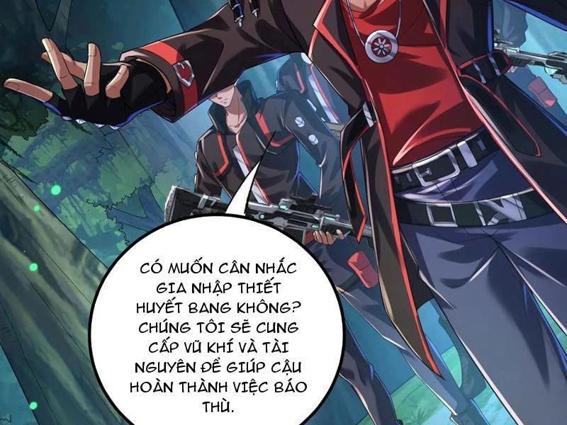 Tinh Thú Sư Mạnh Nhất Chapter 21 - 87