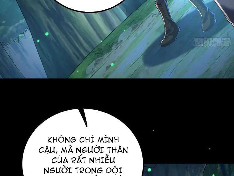 Tinh Thú Sư Mạnh Nhất Chapter 21 - 88