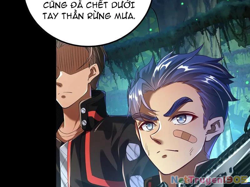 Tinh Thú Sư Mạnh Nhất Chapter 21 - 89