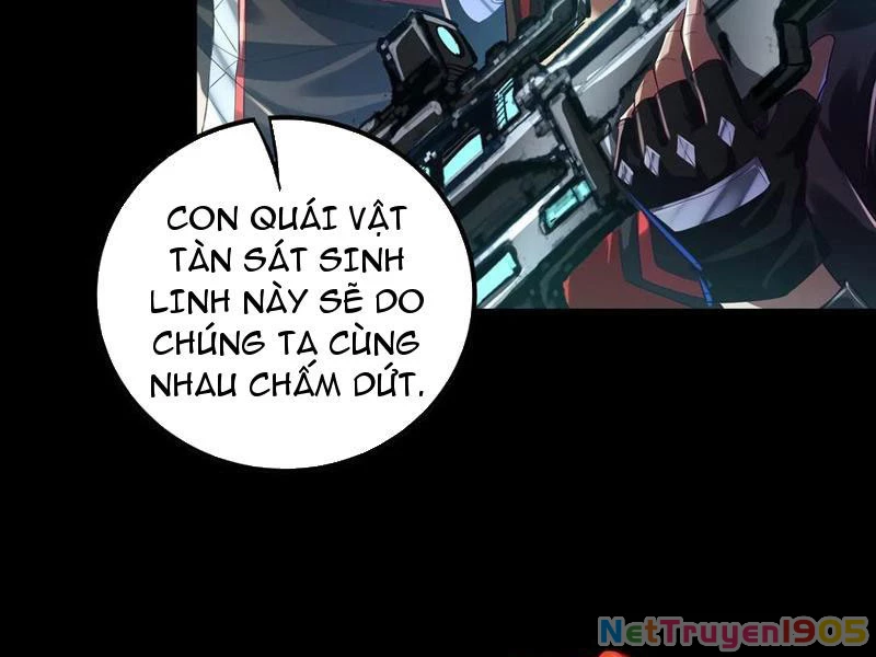 Tinh Thú Sư Mạnh Nhất Chapter 21 - 90