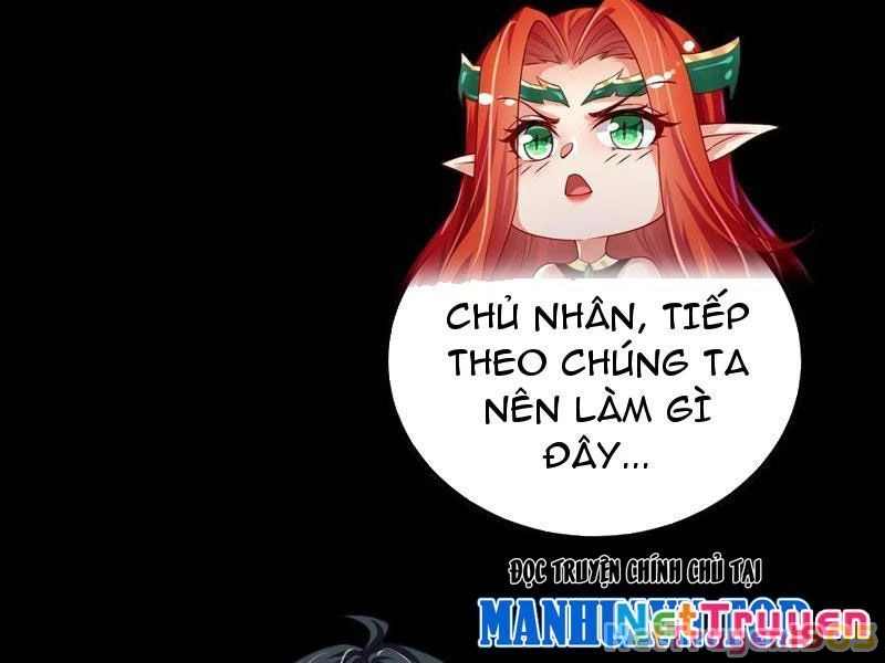 Tinh Thú Sư Mạnh Nhất Chapter 21 - 91