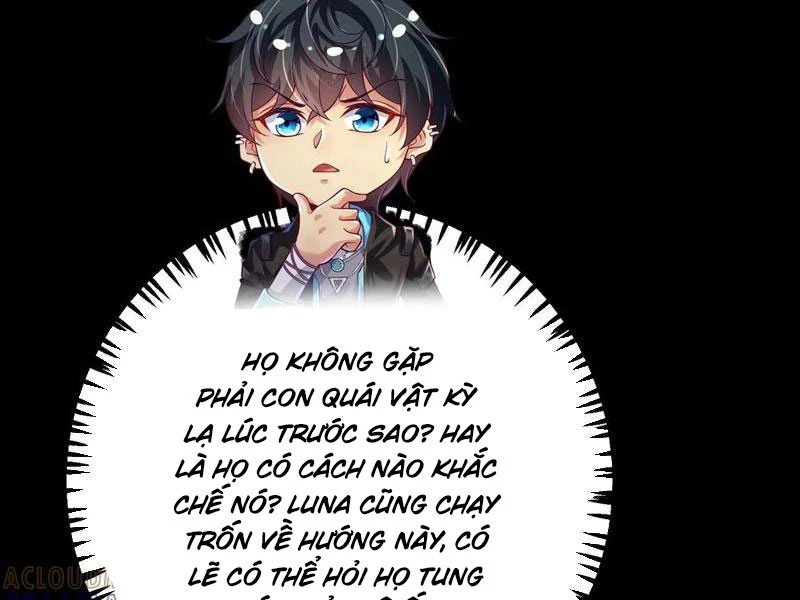 Tinh Thú Sư Mạnh Nhất Chapter 21 - 92