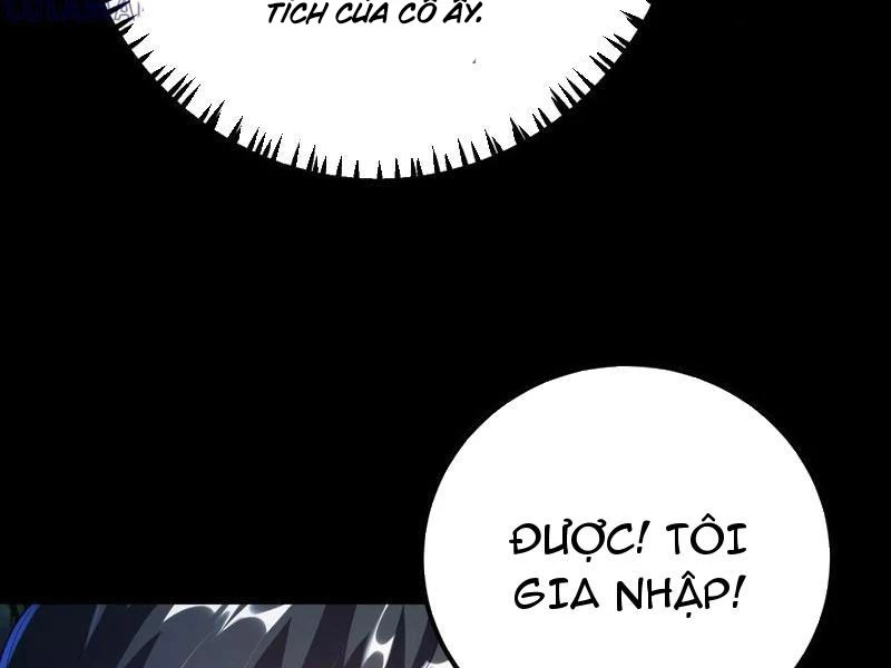 Tinh Thú Sư Mạnh Nhất Chapter 21 - 93