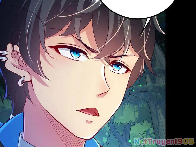 Tinh Thú Sư Mạnh Nhất Chapter 21 - 94