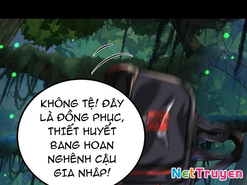 Tinh Thú Sư Mạnh Nhất Chapter 21 - 96