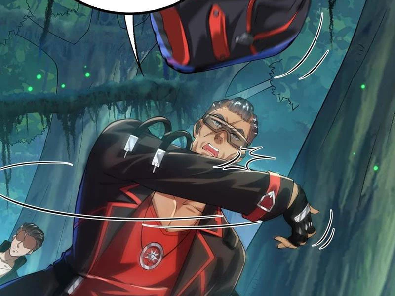 Tinh Thú Sư Mạnh Nhất Chapter 21 - 97
