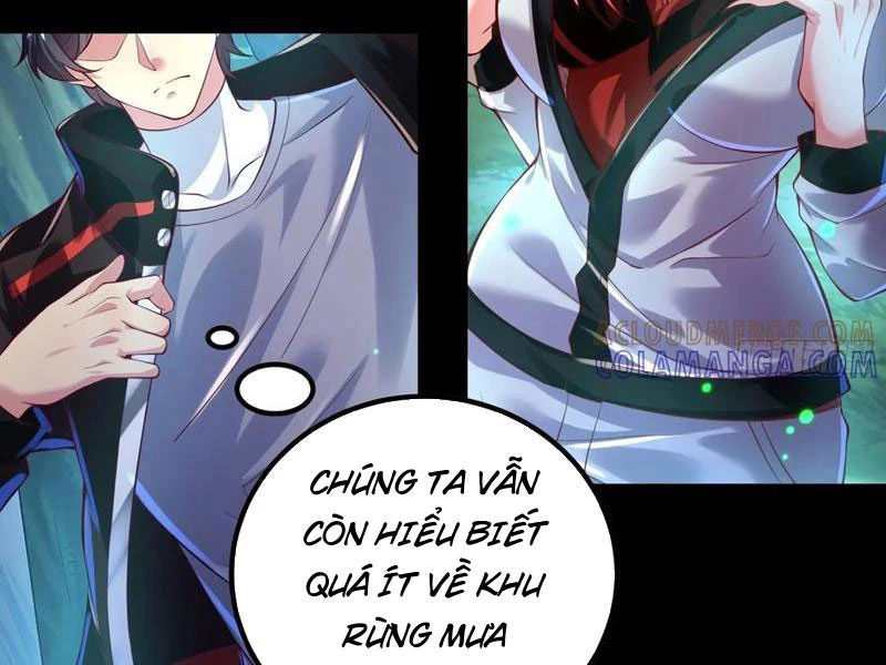 Tinh Thú Sư Mạnh Nhất Chapter 21 - 100