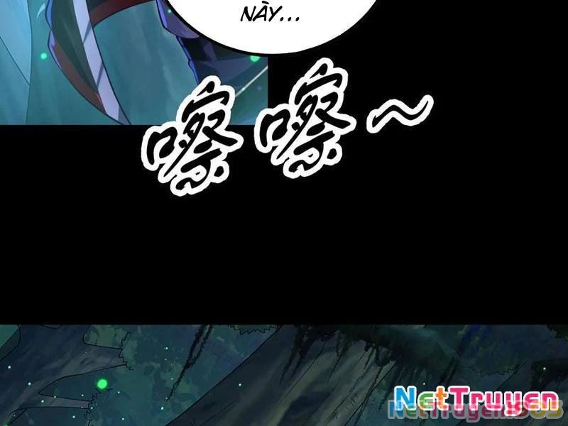 Tinh Thú Sư Mạnh Nhất Chapter 21 - 101