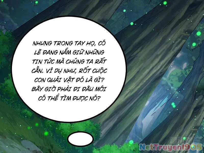 Tinh Thú Sư Mạnh Nhất Chapter 21 - 102