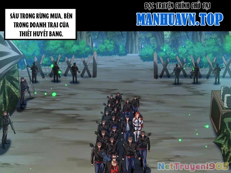Tinh Thú Sư Mạnh Nhất Chapter 21 - 105