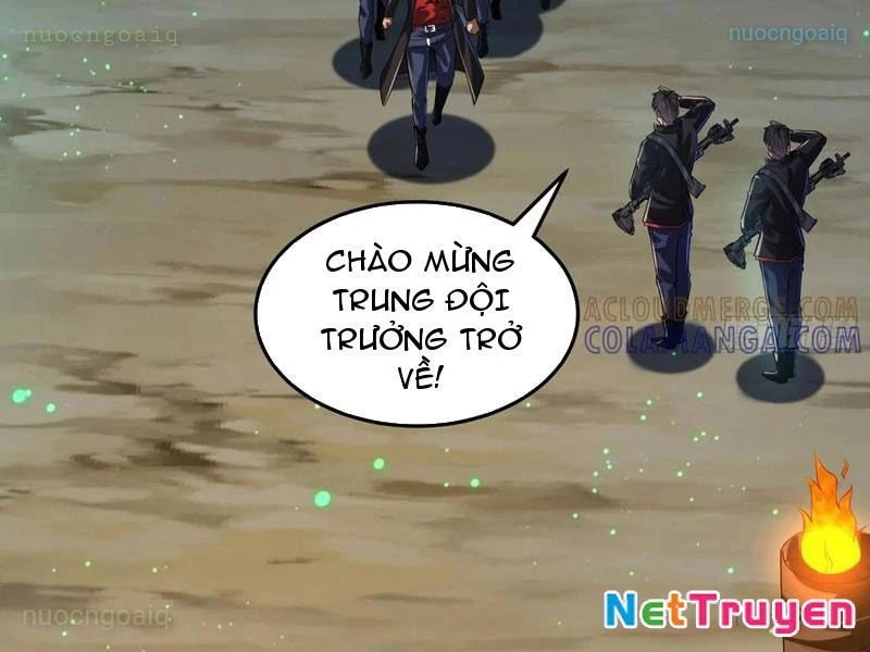 Tinh Thú Sư Mạnh Nhất Chapter 21 - 106