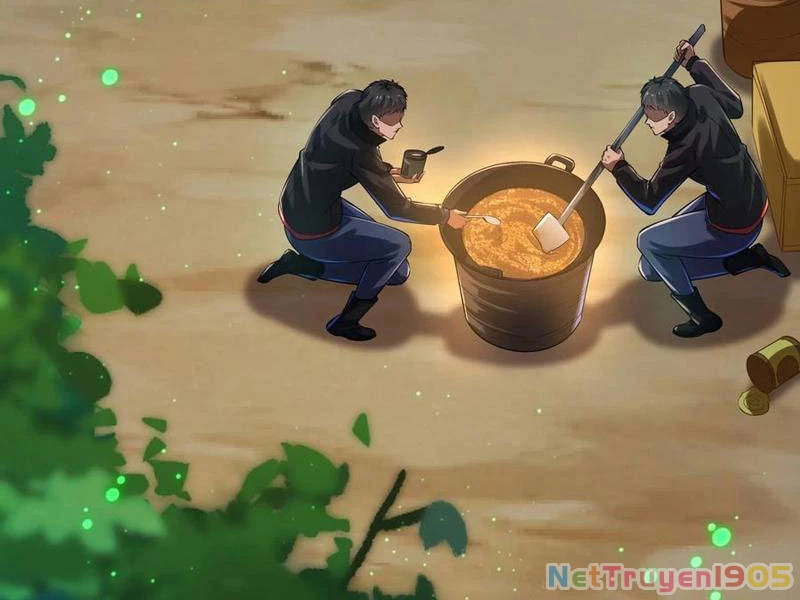 Tinh Thú Sư Mạnh Nhất Chapter 21 - 107