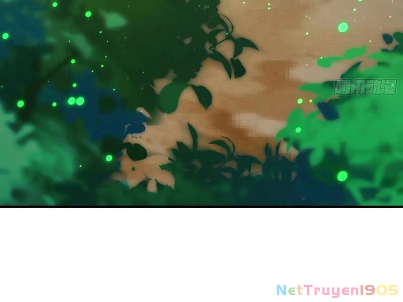 Tinh Thú Sư Mạnh Nhất Chapter 21 - 108