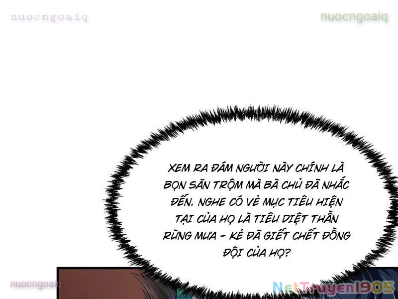 Tinh Thú Sư Mạnh Nhất Chapter 21 - 109