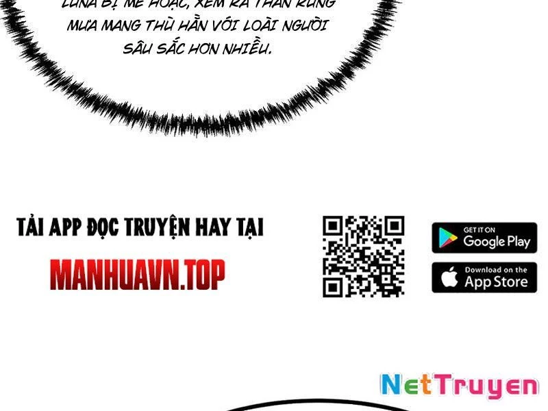 Tinh Thú Sư Mạnh Nhất Chapter 21 - 111