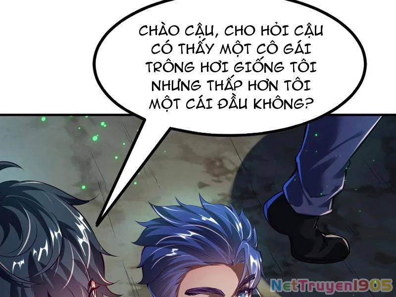 Tinh Thú Sư Mạnh Nhất Chapter 21 - 112