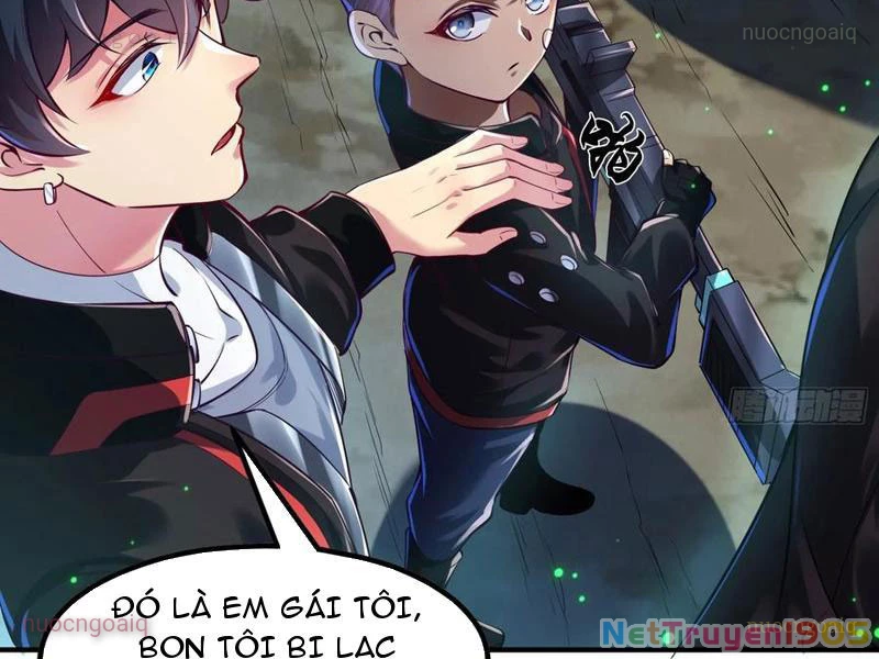 Tinh Thú Sư Mạnh Nhất Chapter 21 - 113