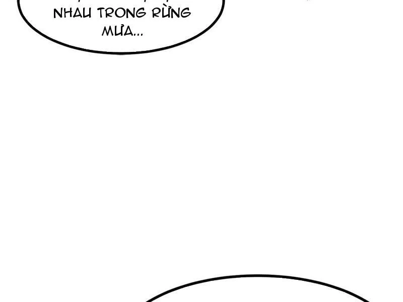 Tinh Thú Sư Mạnh Nhất Chapter 21 - 114