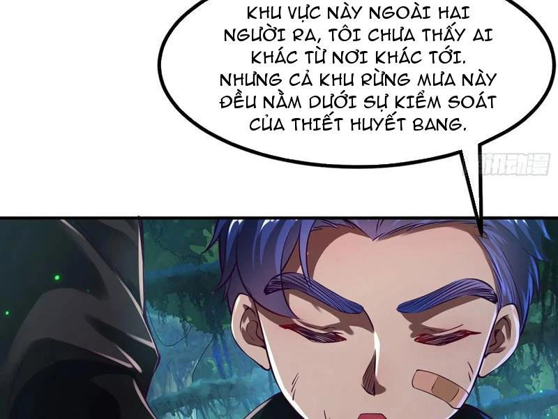 Tinh Thú Sư Mạnh Nhất Chapter 21 - 115