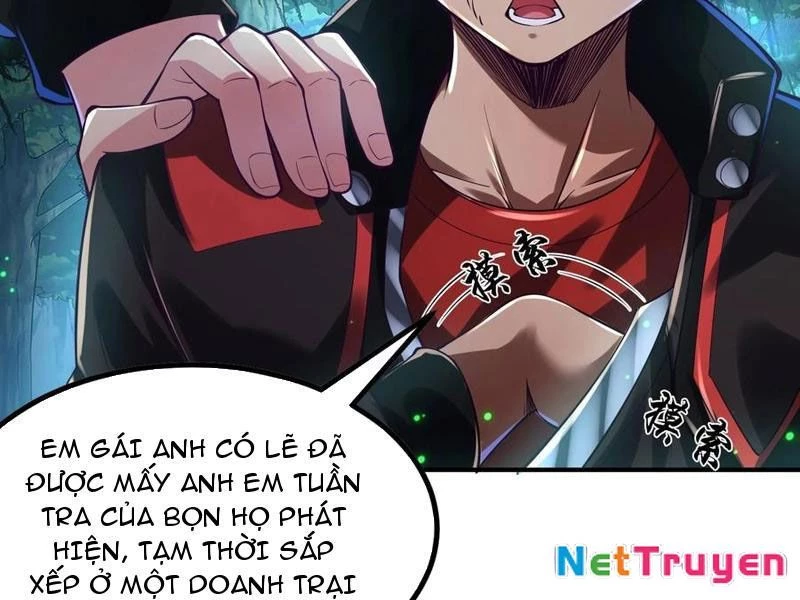 Tinh Thú Sư Mạnh Nhất Chapter 21 - 116