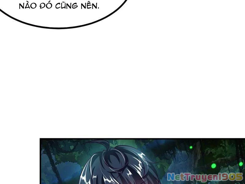 Tinh Thú Sư Mạnh Nhất Chapter 21 - 117