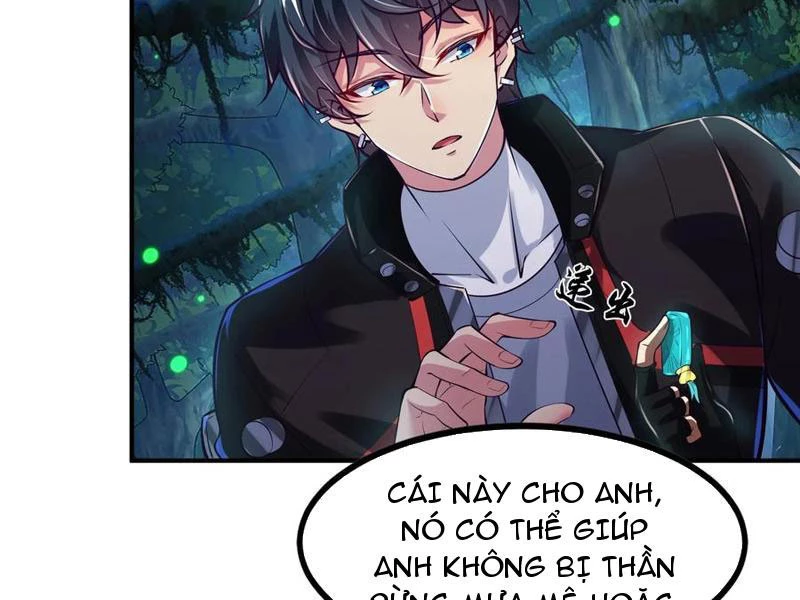 Tinh Thú Sư Mạnh Nhất Chapter 21 - 118