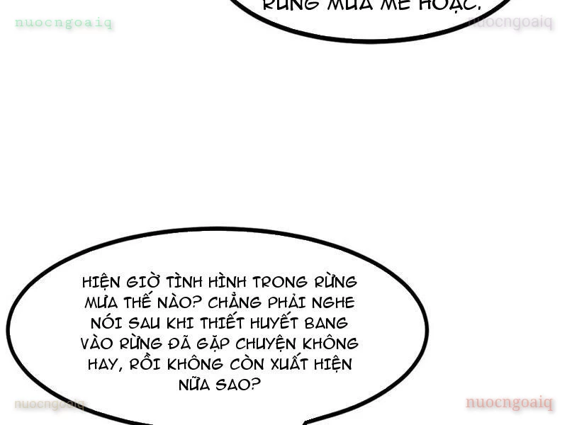 Tinh Thú Sư Mạnh Nhất Chapter 21 - 119