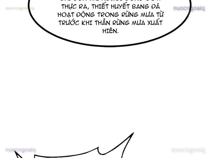 Tinh Thú Sư Mạnh Nhất Chapter 21 - 122