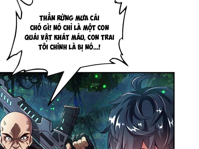 Tinh Thú Sư Mạnh Nhất Chapter 21 - 123