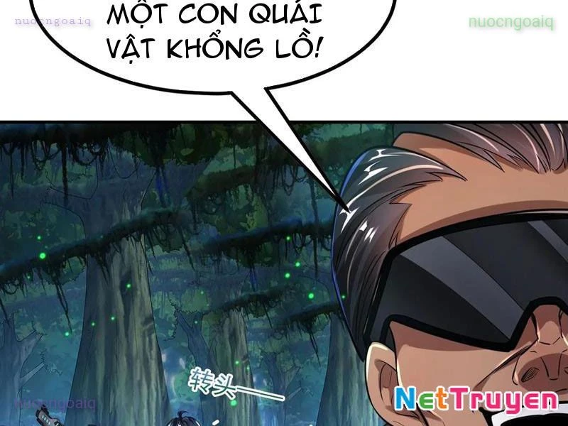 Tinh Thú Sư Mạnh Nhất Chapter 21 - 126