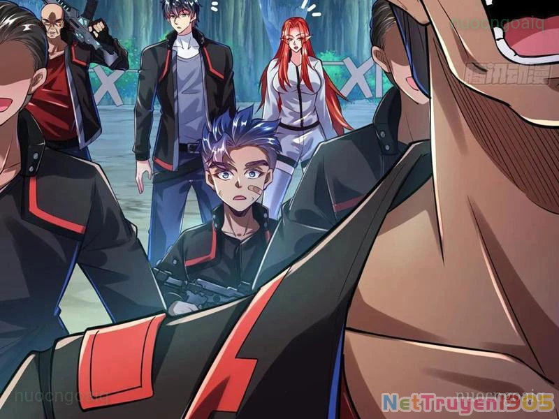 Tinh Thú Sư Mạnh Nhất Chapter 21 - 127