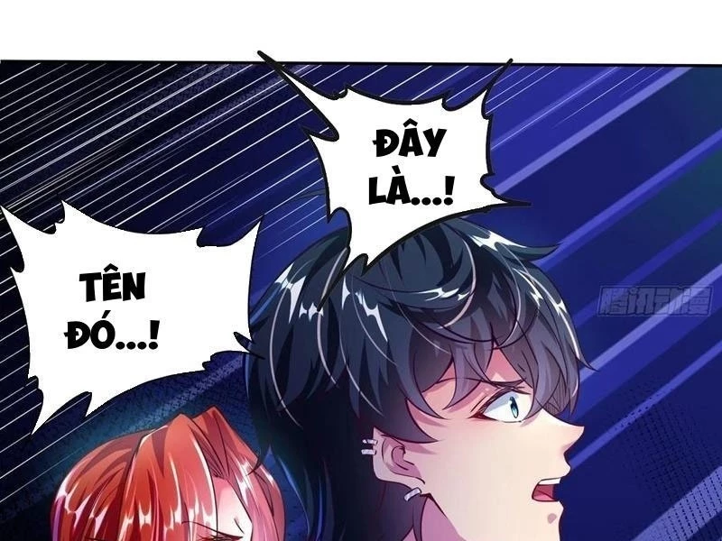 Tinh Thú Sư Mạnh Nhất Chapter 21 - 129