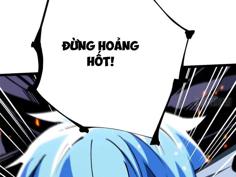 Ta Thật Không Muốn Học Cấm Chú Chapter 134 - 5