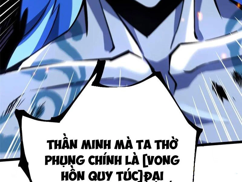 Ta Thật Không Muốn Học Cấm Chú Chapter 134 - 7
