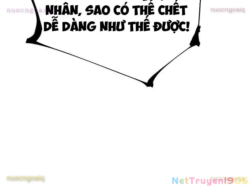 Ta Thật Không Muốn Học Cấm Chú Chapter 134 - 8