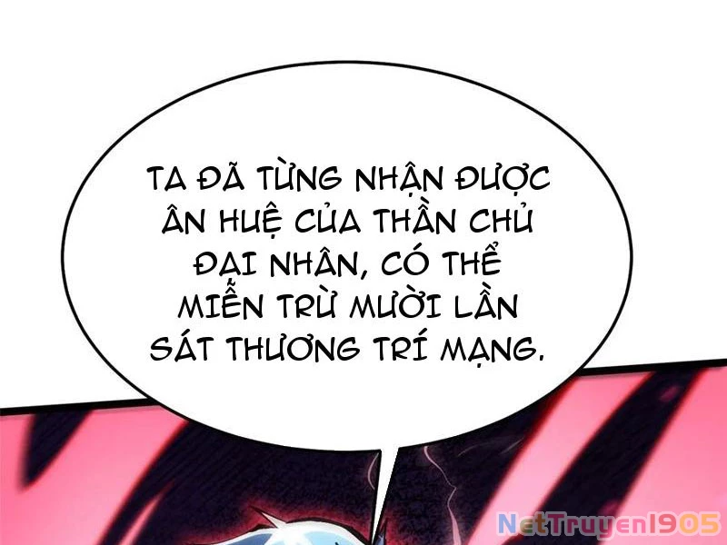 Ta Thật Không Muốn Học Cấm Chú Chapter 134 - 9