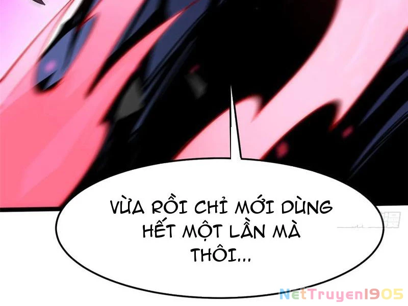 Ta Thật Không Muốn Học Cấm Chú Chapter 134 - 12